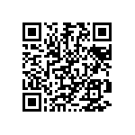 SI5335D-B09701-GM QRCode