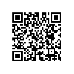 SI5335D-B09726-GM QRCode