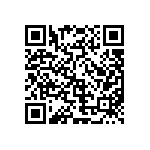 SI5335D-B09726-GMR QRCode