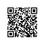 SI5335D-B09796-GM QRCode