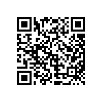 SI5335D-B09872-GMR QRCode