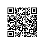 SI5335D-B09897-GMR QRCode