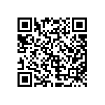 SI5335D-B09902-GMR QRCode