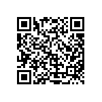SI5335D-B10034-GMR QRCode