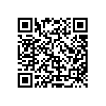 SI5335D-B10176-GMR QRCode