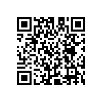 SI5335D-B10267-GM QRCode