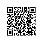 SI5335D-B10475-GMR QRCode