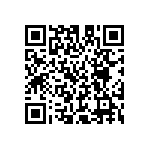 SI5335D-B10551-GM QRCode