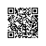 SI5335D-B10551-GMR QRCode