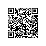 SI5335D-B10566-GMR QRCode