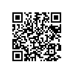 SI5335D-B10575-GM QRCode