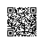 SI5335D-B10718-GMR QRCode