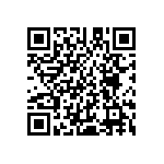 SI5335D-B10847-GMR QRCode