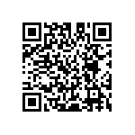 SI5335D-B10854-GM QRCode