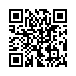 SI5338A-B-GMR QRCode