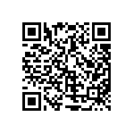 SI5338A-B01085-GMR QRCode