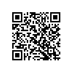 SI5338A-B01239-GM QRCode