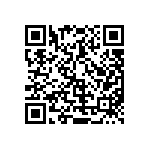 SI5338A-B01316-GMR QRCode