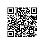 SI5338A-B01343-GMR QRCode