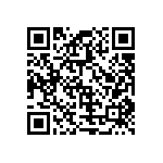 SI5338A-B01449-GM QRCode