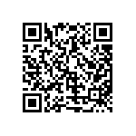 SI5338A-B01449-GMR QRCode