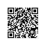 SI5338A-B01456-GM QRCode