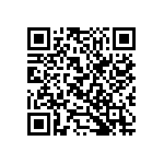 SI5338A-B01603-GM QRCode