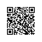 SI5338A-B01692-GM QRCode