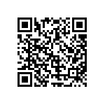 SI5338A-B01692-GMR QRCode