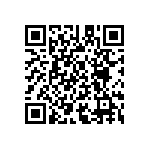 SI5338A-B01695-GMR QRCode