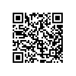 SI5338A-B01800-GMR QRCode