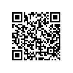 SI5338A-B01939-GMR QRCode