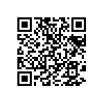 SI5338A-B01941-GMR QRCode