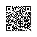 SI5338A-B01942-GMR QRCode