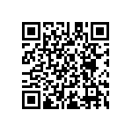 SI5338A-B01952-GMR QRCode