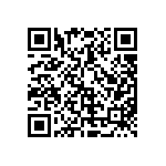 SI5338A-B01953-GMR QRCode