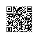 SI5338A-B02059-GM QRCode