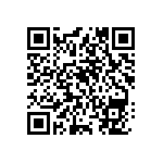 SI5338A-B02059-GMR QRCode