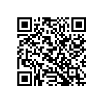 SI5338A-B02137-GM QRCode