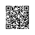 SI5338A-B02180-GMR QRCode