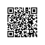 SI5338A-B02454-GMR QRCode