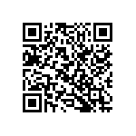 SI5338A-B02498-GM QRCode