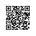 SI5338A-B02499-GMR QRCode