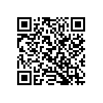 SI5338A-B02737-GM QRCode