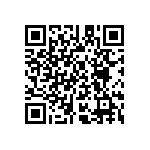 SI5338A-B02753-GMR QRCode
