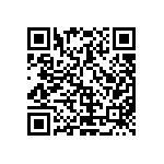 SI5338A-B02754-GMR QRCode