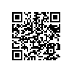 SI5338A-B03150-GM QRCode