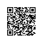 SI5338A-B03679-GMR QRCode