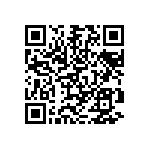 SI5338A-B03899-GM QRCode