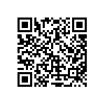 SI5338A-B04097-GMR QRCode